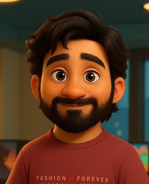 Hemraj Devloper